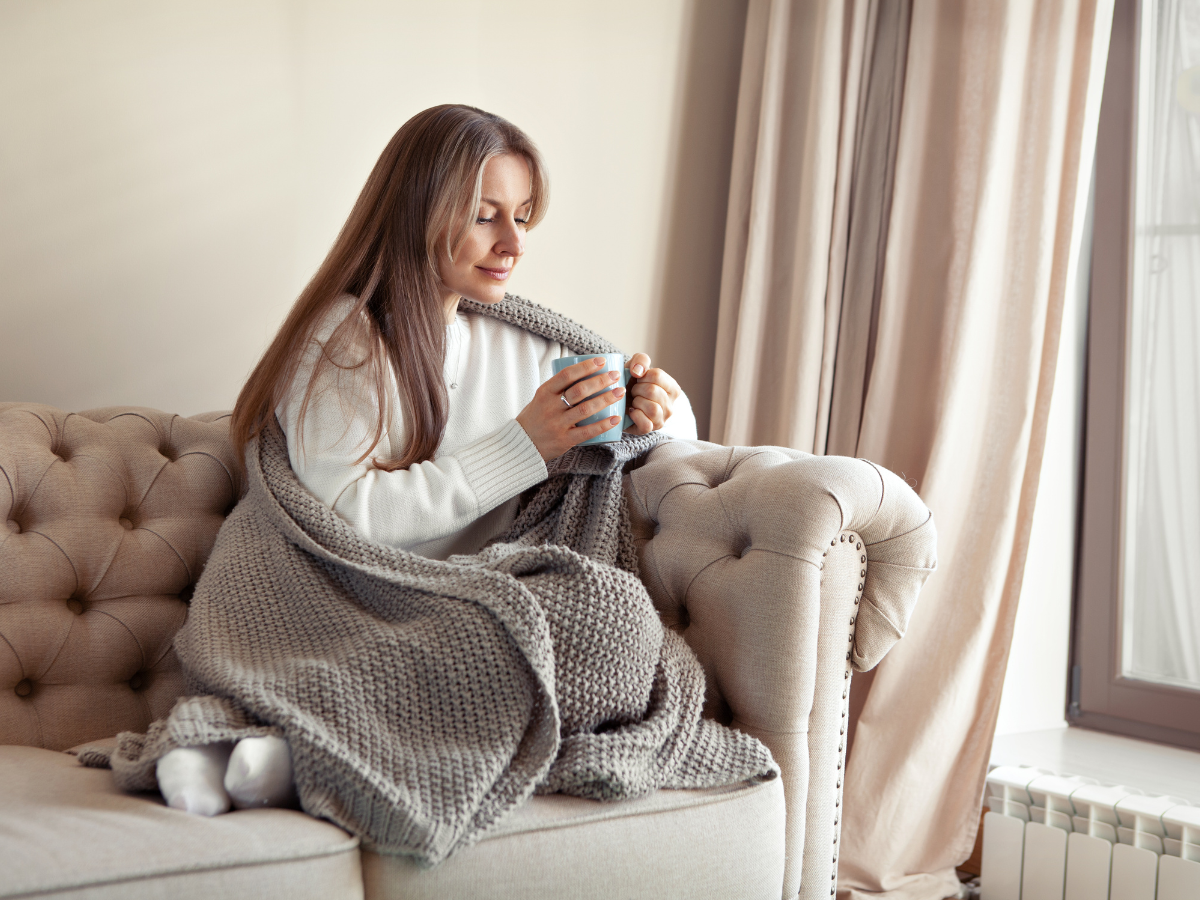 Can Coffee Cause Bloating? Kin Fertility